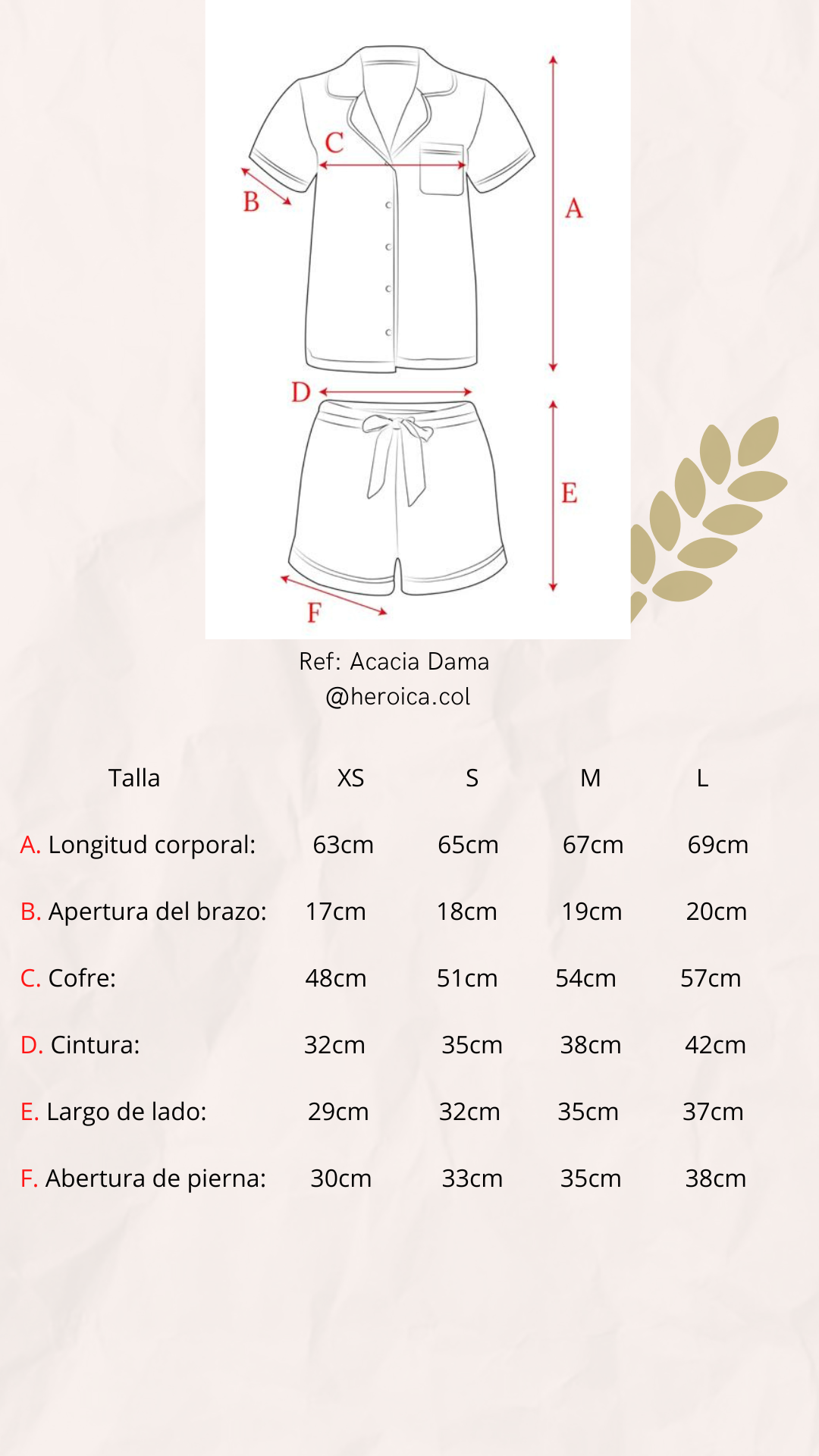 CIÉNAGA CORAZÓN