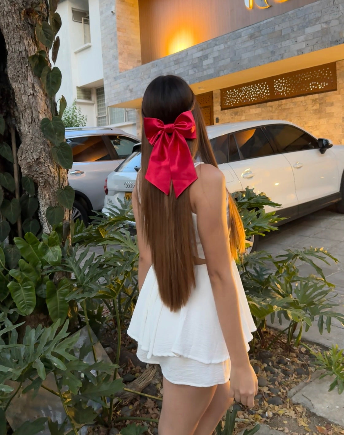 MOÑO EMMA